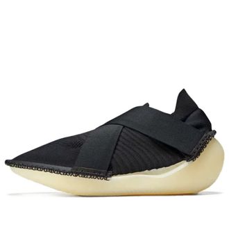 adidas Y-3 Itogo Black ID6841