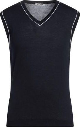 Roda KNITWEAR - Jumpers sur YOOX.COM