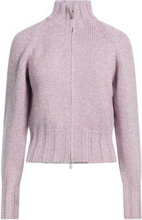 Magda Butrym MAGLIERIA - Cardigan su YOOX.COM