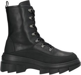 Stuart Weitzman SCHUHE - Stiefeletten auf YOOX.COM