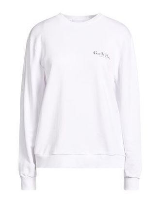 Ga&euml;lle Paris TOPWEAR - Sweatshirts on YOOX.COM