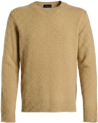 Roberto Collina MAGLIERIA - Pullover su YOOX.COM