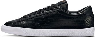 Nike (WMNS) Nike Zoom Tennis Classic AC/FGMT Black 864295-001