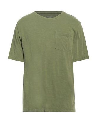 AT.P. CO AT. P.CO T-shirts