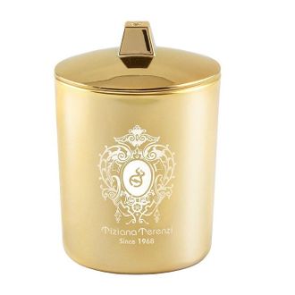 OEM Vela Perfumada Draco 170 G