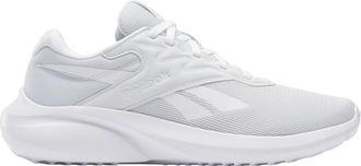 Reebok Womens LITE 5 Sneaker, Moon/White, 7 UK