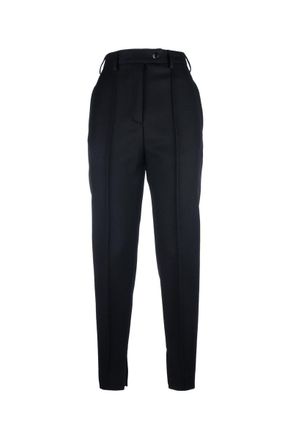 Prada Pants