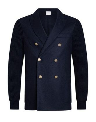 Eleventy TRAJES Y CONJUNTOS - Americanas en YOOX.COM