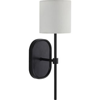RENWIL Fico Wall Sconce at Nordstrom