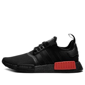 adidas NMD_R1 Ripstop B37618