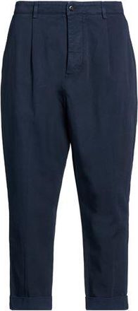 Dondup BOTTOMWEAR - Trousers sur YOOX.COM