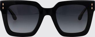 Isabel Marant Occhiali da sole IM0104/S Isabel Marant in acetato