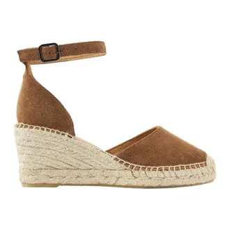 VIA VAI Donna, Scarpe, Marrone, 39 EU, new