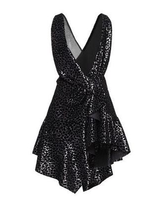 Philosophy di Lorenzo Serafini Mini dresses