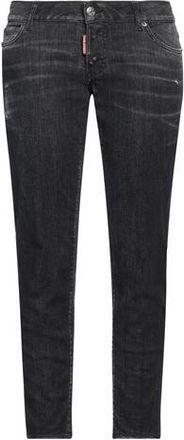 Dsquared2 PARTES DE ABAJO - Pantalones vaqueros en YOOX.COM