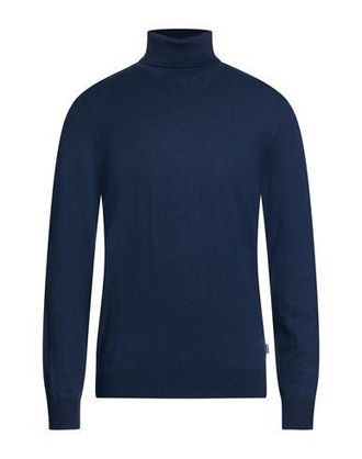 Jack & Jones STRICKWAREN - Rollkragenpullover auf YOOX.COM