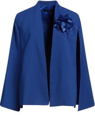 Hanita TRAJES Y CONJUNTOS - Americanas en YOOX.COM
