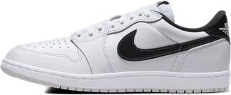 Nike Jordan Air Jordan 1 Retro Low 85 Metallic Black FB9933-102
