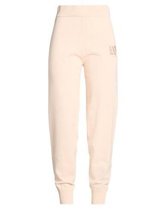 A|X Armani Exchange BOTTOMWEAR - Trousers on YOOX.COM