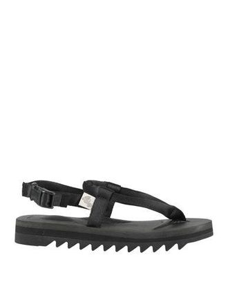 Suicoke FOOTWEAR - Thong sandals on YOOX.COM
