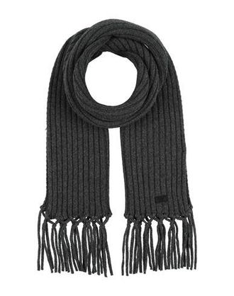 Max Mara ACCESSORIES - Scarves sur YOOX.COM