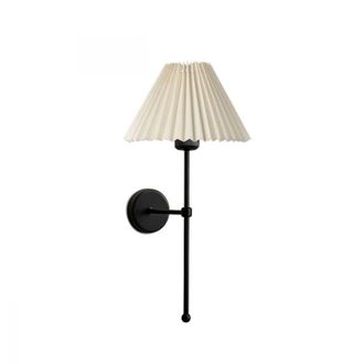 Opviq Applique, lampada da parete, illuminazione per interni Lamp