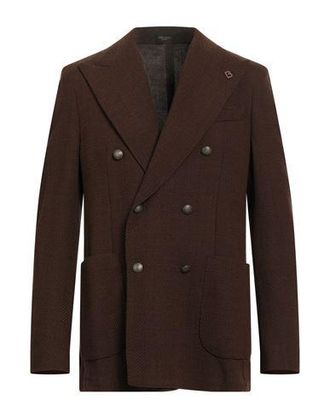 Breras Milano Blazers