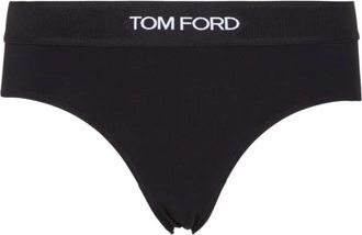 Tom Ford ondergoed slipje/slip