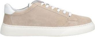 Roberto Botticelli FOOTWEAR - Trainers sur YOOX.COM