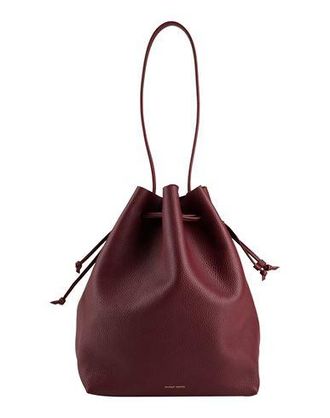 Mansur Gavriel DRAWSTRING