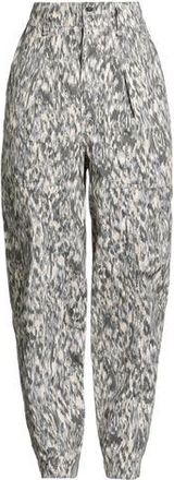 Isabel Marant PARTES DE ABAJO - Pantalones en YOOX.COM