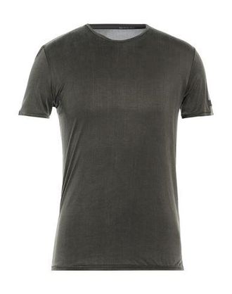 Roberto Ricci Design TOPWEAR - T-shirts sur YOOX.COM