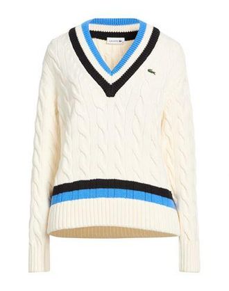 Lacoste Sweaters