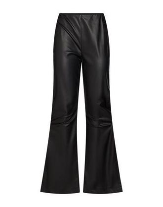 Gai Mattiolo BOTTOMWEAR - Pantaloni su YOOX.COM