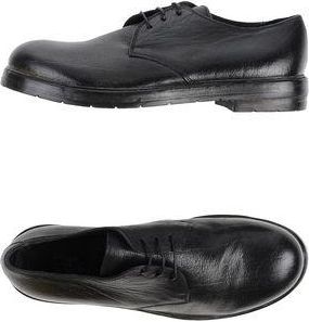 Moma CALZATURE - Stringate su YOOX.COM
