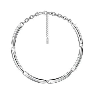 Diesel Mujer, Accesorios, Gris, Talla: ONE Size