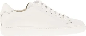 スニーカー DOUCAL'S Smooth leather trainers Doucal's Sneakers from $403.00 - on Stylight