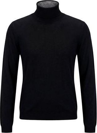 Fabrizio Del Carlo MAGLIERIA - Dolcevita su YOOX.COM