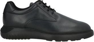 Hogan FOOTWEAR - Trainers on YOOX.COM