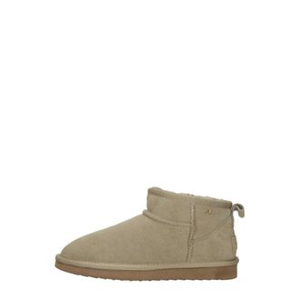 Mexx Dames, Schoenen, Beige, Maat: 41 EU