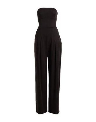 Elisabetta Franchi Jumpsuits