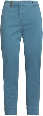 PESERICO PARTES DE ABAJO - Pantalones en YOOX.COM