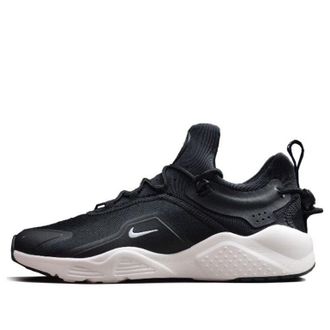 Nike (WMNS) Nike Air Huarache City Move AO3172-001
