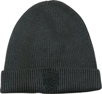 Blauer Uomo, Accessori, Verde, Taglia unica, new