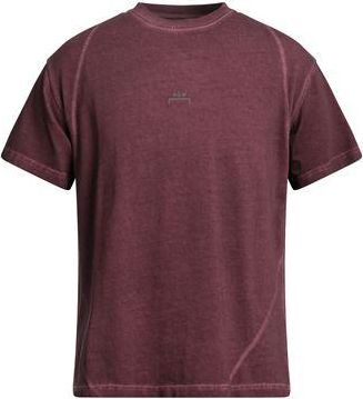 A-Cold-Wall* TOPWEAR - T-shirts sur YOOX.COM