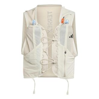 adidas Heren, Sport, Beige, Maat: M