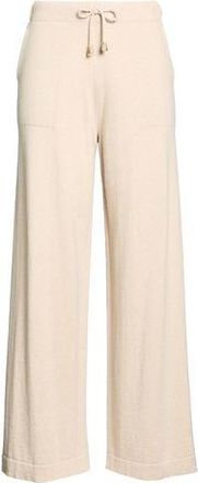 Eleventy BOTTOMWEAR - Pantaloni su YOOX.COM