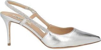 Ninalilou CALZATURE - Decolletes su YOOX.COM