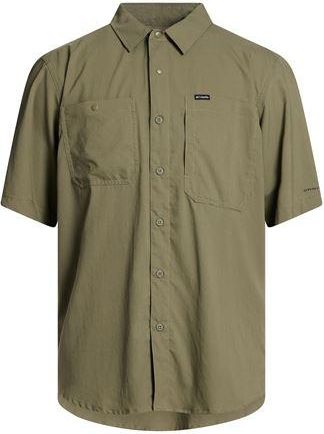 Columbia TOPWEAR - Shirts sur YOOX.COM