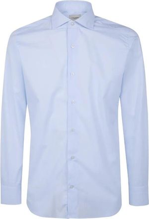 Tintoria Mattei Shirt